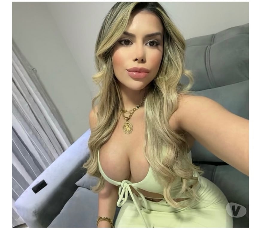 Escorts West London Shepherd`s Bush - West London - Photos for 🤩😻 Jéssica - charm, attitude and mystery! 😻🤩