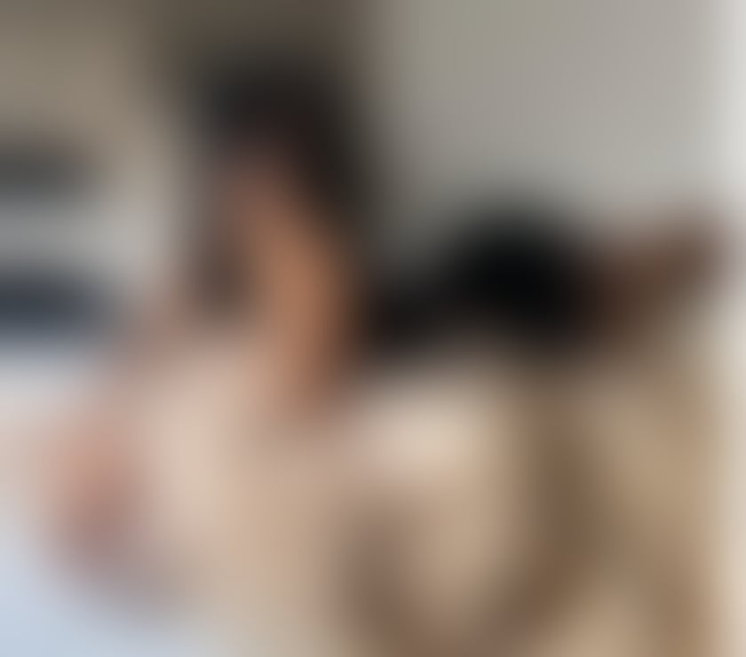 Escorts West Midlands Birmingham - Photos for 🇧🇷 Brazilian Party Girl 🇧🇷