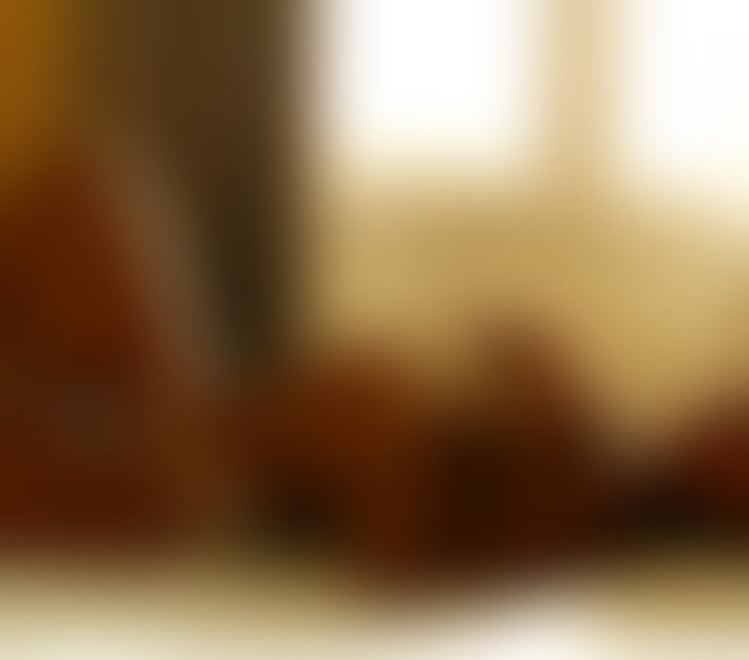 Escorts West Midlands Birmingham - Photos for Strictly Only Outcalls