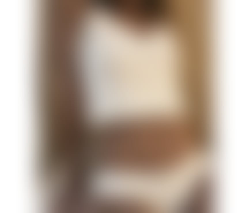 Escorts West Midlands Birmingham - Photos for Anita Brazilian 💋🇧🇷