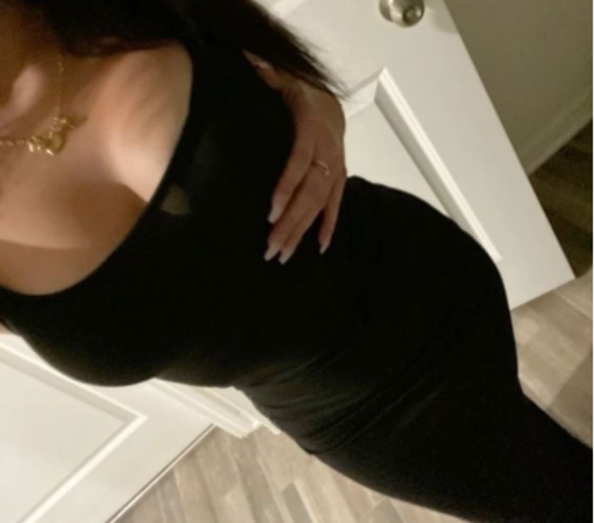 Escorts West Midlands Birmingham - Photos for GF Brazilian Girl 💋🇧🇷