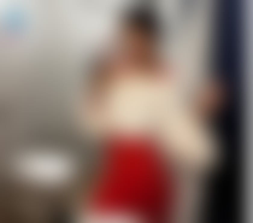 Escorts West Midlands Birmingham - Photos for Strictly Only Outcalls