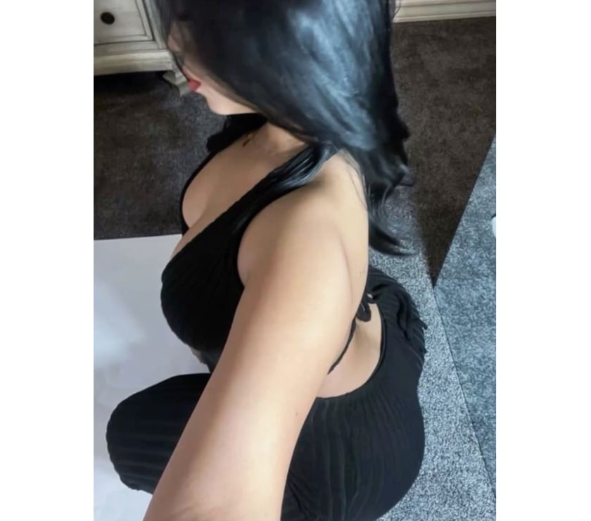 Escorts Birmingham City Centre Birmingham - Photos for new in city💋🇧🇷