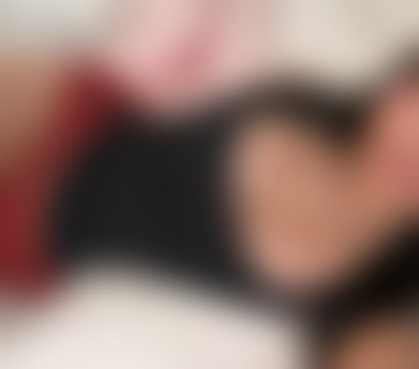 Escorts Birmingham City Centre Birmingham - Photos for Juh new in city💋🇧🇷