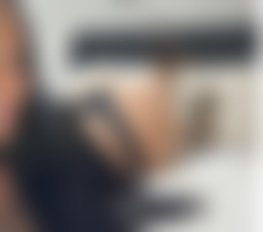 Escorts West Midlands Birmingham - Photos for 🇧🇷 Brazilian Party Girl 🇧🇷