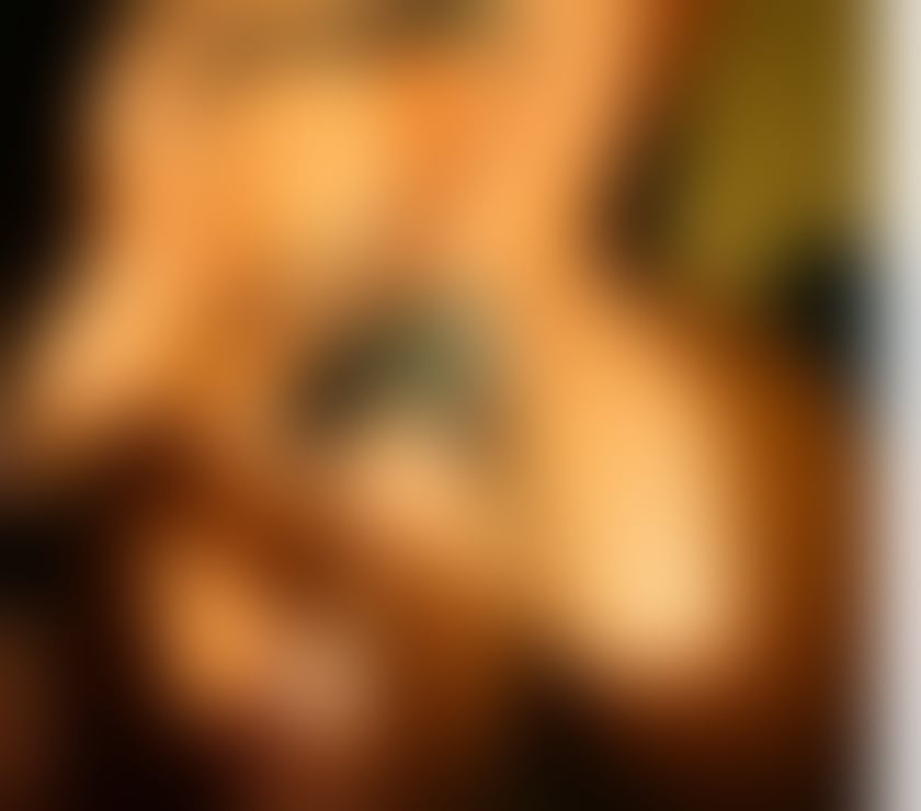 Escorts West Midlands Birmingham - Photos for Strictly Only Outcalls