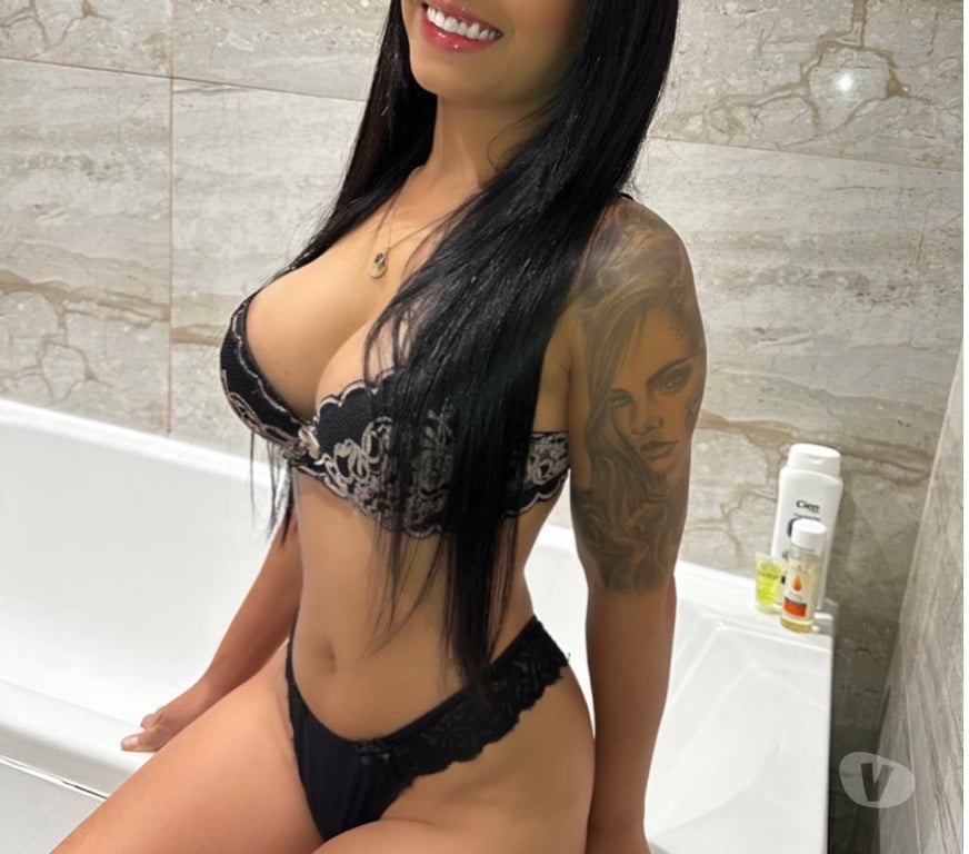 Escorts West Midlands Birmingham - Photos for 🇧🇷 Brazilian Party Girl 🇧🇷