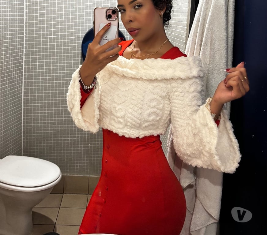 Escorts West Midlands Birmingham - Photos for Anita Brazilian 💋🇧🇷