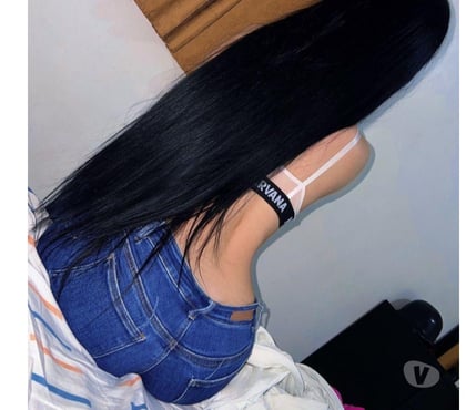 Escorts Birmingham City Centre Birmingham - Photos for 🇧🇷 Brazilian Party Girl 🇧🇷