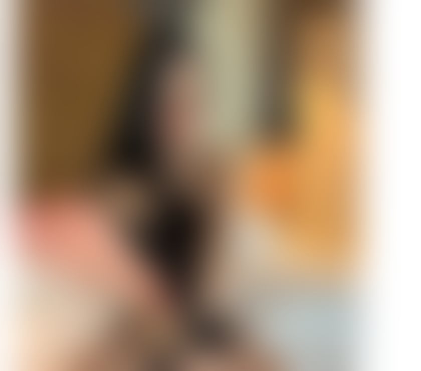Escorts Belfast Belfast City Centre (South) - Belfast - Photos for REAL & GENUINE OUTCALL 💐🥂NEW IN TOWN