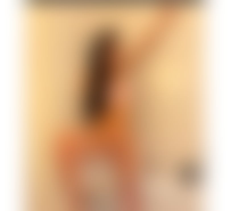 Escorts Belfast Belfast City Centre (South) - Belfast - Photos for REAL & GENUINE OUTCALL 💐🥂NEW IN TOWN