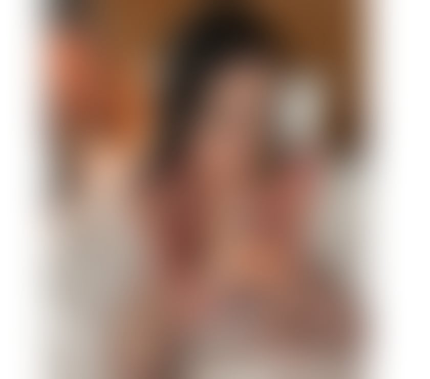 Escorts Belfast Belfast City Centre (South) - Belfast - Photos for REAL & GENUINE OUTCALL 💐🥂NEW IN TOWN