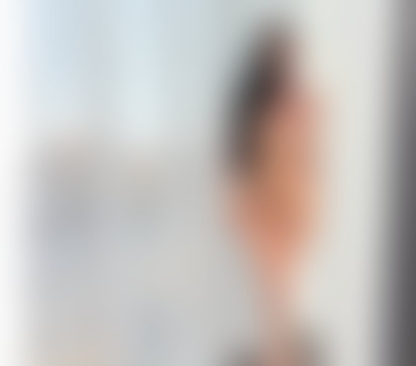 Escorts Belfast Belfast City Centre (South) - Belfast - Photos for REAL & GENUINE OUTCALL 💐🥂NEW IN TOWN
