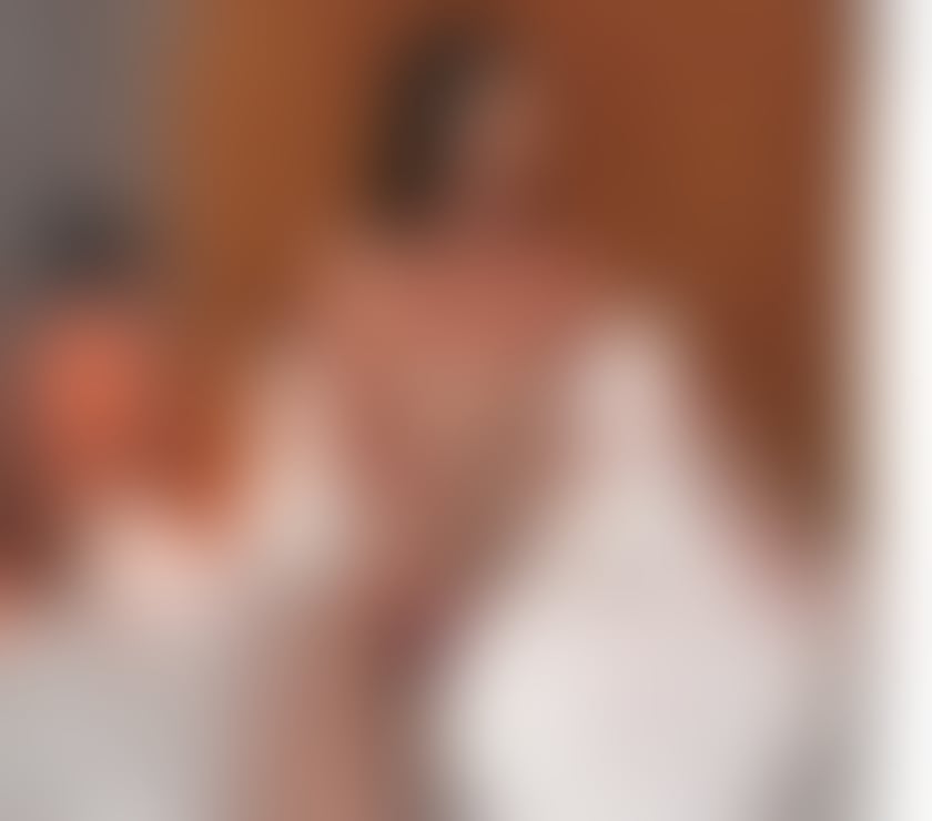 Escorts Belfast Belfast City Centre (South) - Belfast - Photos for REAL & GENUINE OUTCALL 💐🥂NEW IN TOWN
