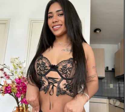 Escort Belfast City Centre (South) Belfast - Photos for REAL & GENUINE OUTCALL 💐🥂NEW IN TOWN
