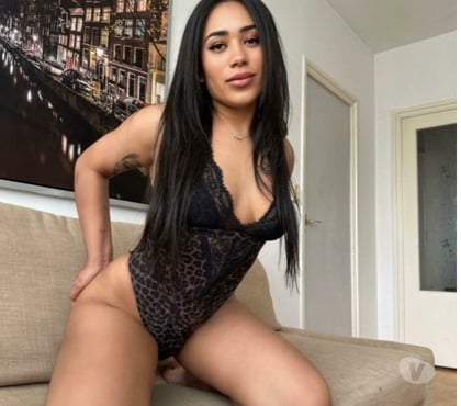 Escort Belfast City Centre (South) Belfast - Photos for REAL & GENUINE OUTCALL 💐🥂NEW IN TOWN