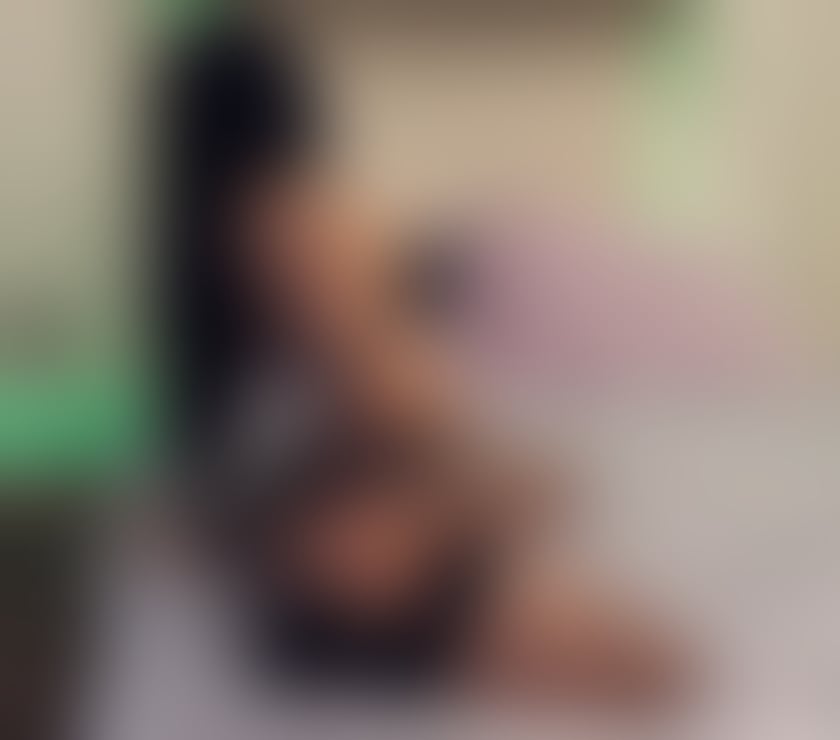 Escorts North West London Harrow - Photos for Anna❤️back in town❤️