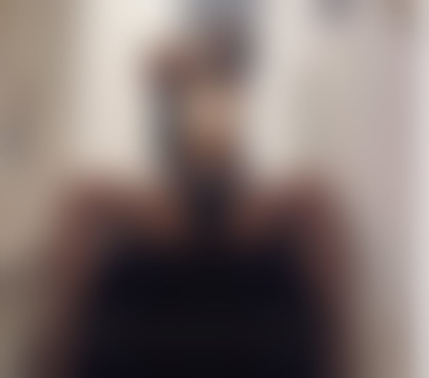 Escorts Harrow Town Centre Harrow - Photos for Anna❤️back in town❤️