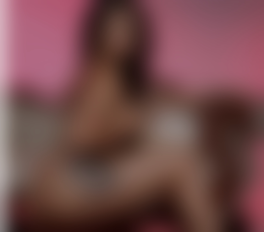 Escorts West London Hillingdon - Photos for Anna💚the best o.w.o💚