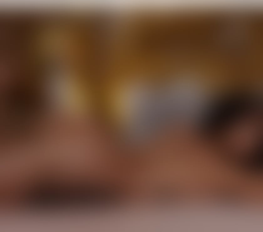 Escorts West London Hillingdon - Photos for Anna💚the best o.w.o💚