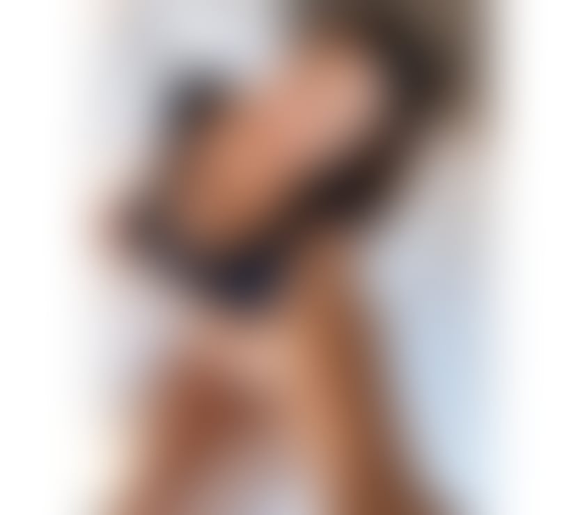 Escorts and Massages Hayes Hillingdon - Photos for BRUNA 💋TANTRIC MASSAGE 💋NOT RUSH