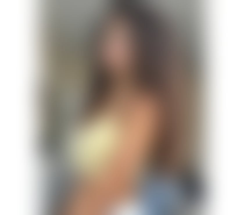 Escorts and Massages Hayes Hillingdon - Photos for JESSICA 💕 NEW IN THE TOWN💕 THE BEST SERVICE FOR YOU