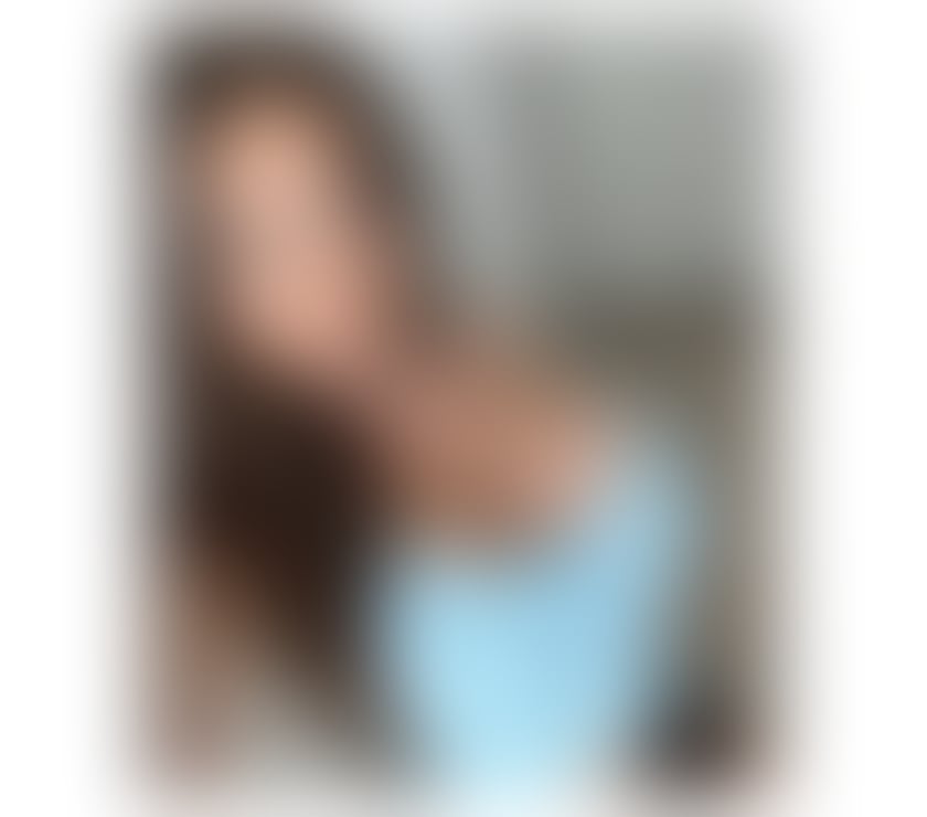 JESSICA 💕 NEW IN THE TOWN💕 THE BEST SERVICE FOR YOU