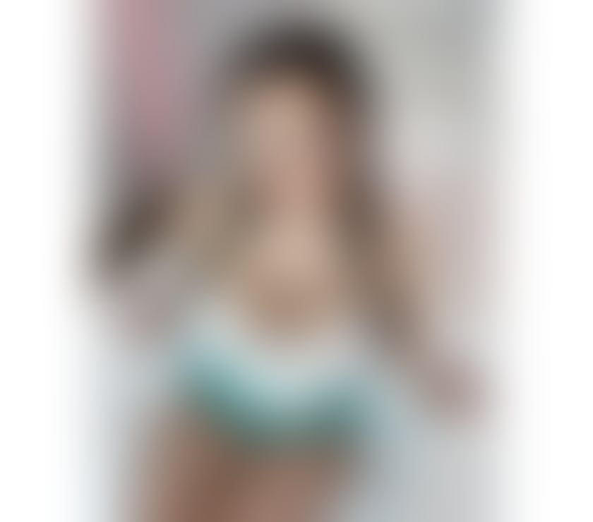 Escorts West London Hillingdon - Photos for JESSICA 💕 NEW IN THE TOWN💕 THE BEST SERVICE FOR YOU