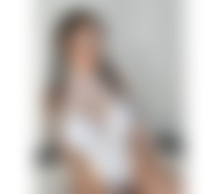 Escorts West London Hillingdon - Photos for JESSICA 💕 NEW IN THE TOWN💕 THE BEST SERVICE FOR YOU