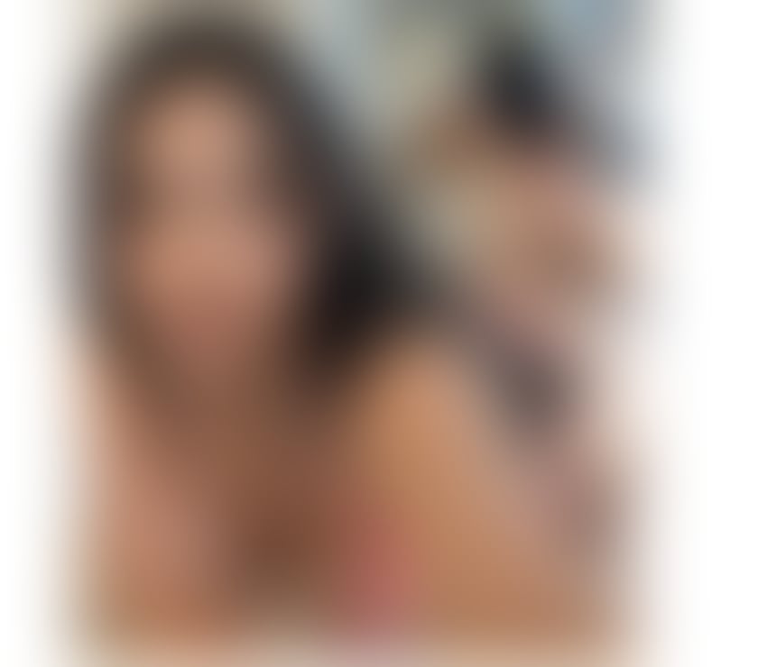 Escorts South West London Sutton - Photos for ALANA BRAZILIAN PARTY GIRL 🔥GENUINE🔞FISRT TIME HERE