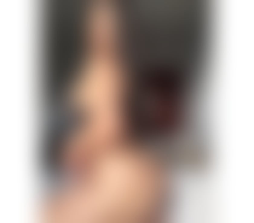 Escorts South West London Sutton - Photos for ALANA BRAZILIAN PARTY GIRL 🔥GENUINE🔞FISRT TIME HERE