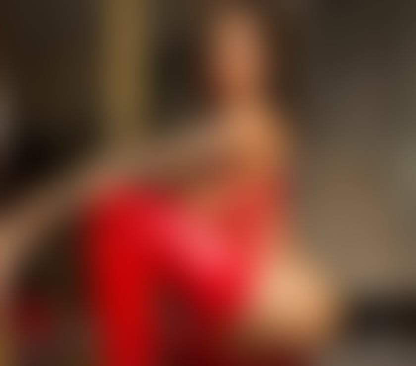 Escorts North West London Harrow - Photos for Anna❤️🔥your dream escort❤️🔥