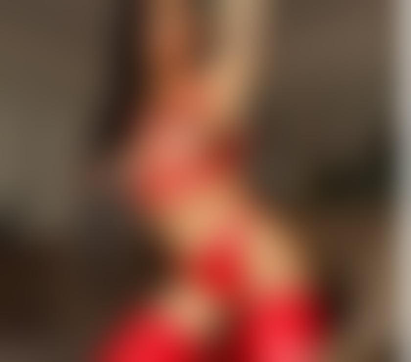  Escorts & Erotic Massage Harrow Weald Harrow - Photos for Anna❤️‍🔥your dream escort❤️‍🔥