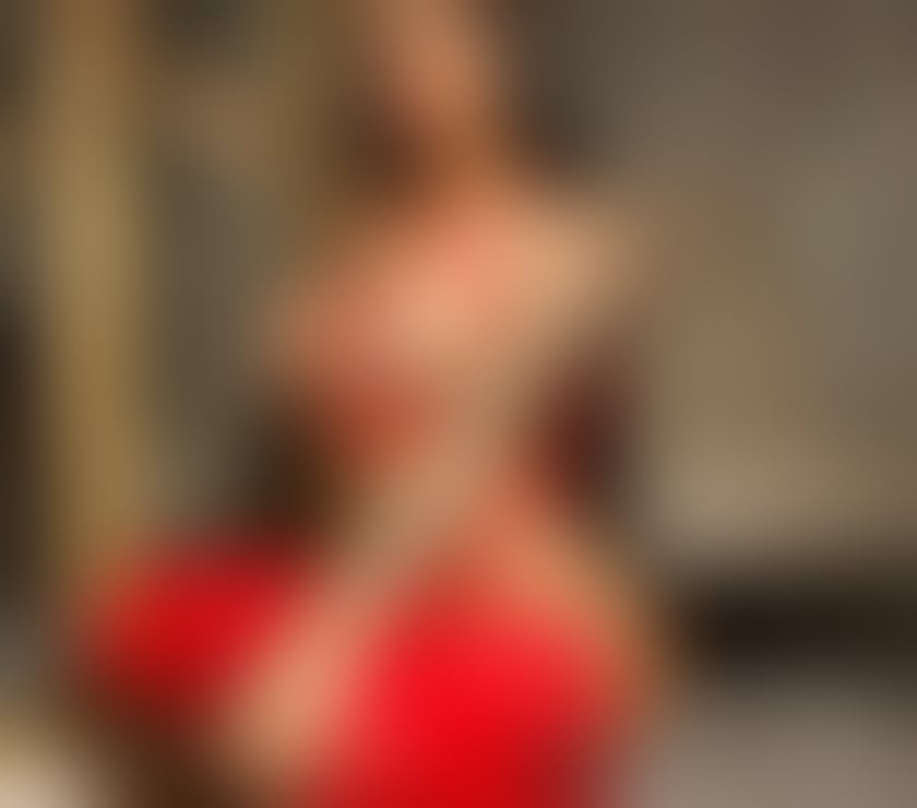 Escorts North West London Harrow - Photos for Anna❤️🔥your dream escort❤️🔥