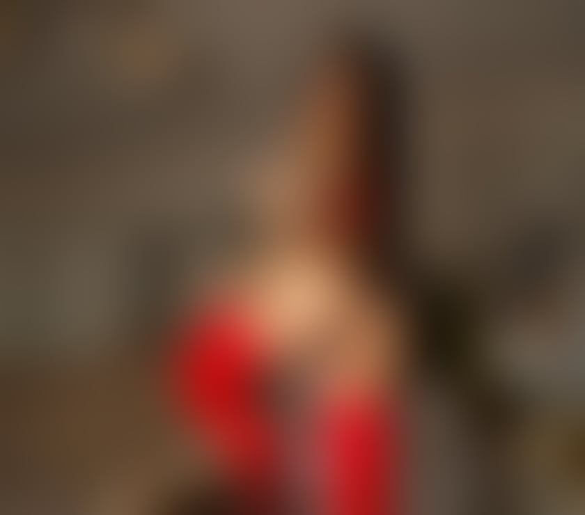 Escorts North West London Harrow - Photos for Anna❤️🔥your dream escort❤️🔥