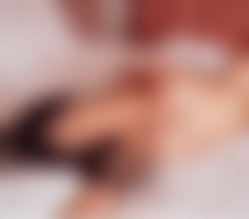 Escorts North West London Harrow - Photos for Anna💚the best o.w.o💚