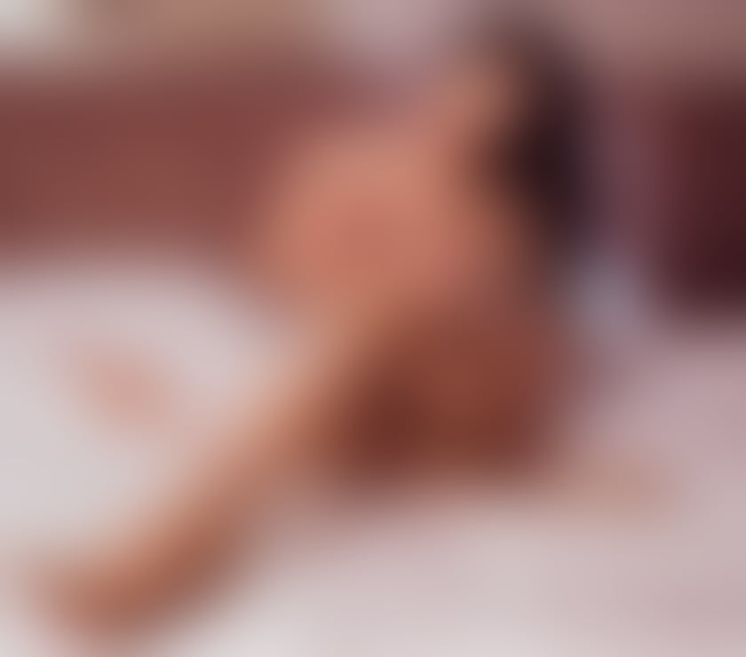 Escorts North West London Harrow - Photos for Anna💚the best o.w.o💚