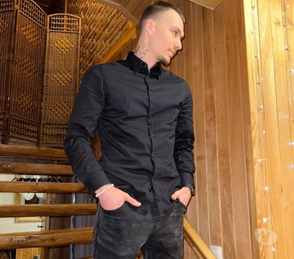 Professional massage Elgin Moray - Photos for Experience a deeply relaxing and connective massage