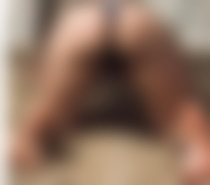 Escorts South East London Lewisham - Photos for Brazilian hot 💯