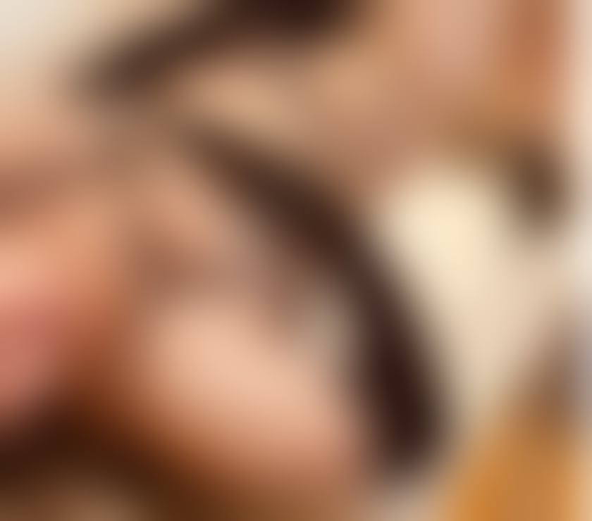 Escorts South East London Lewisham - Photos for Brazilian hot 💯