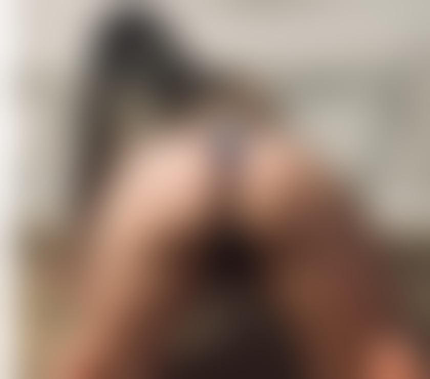 Escorts South East London Lewisham - Photos for Brazilian hot 💯