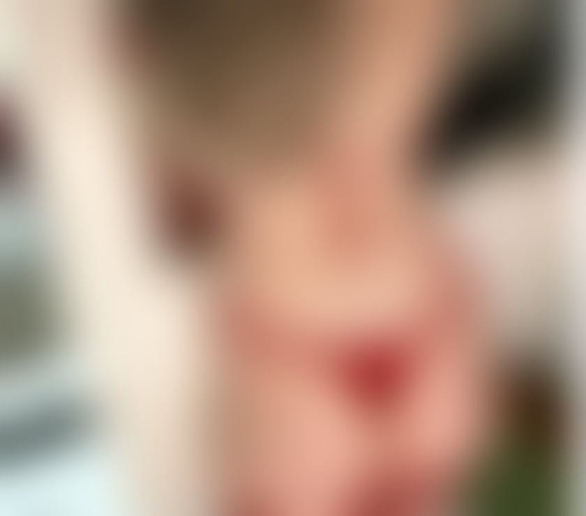 Escorts South East London Lewisham - Photos for Brazilian hot 💯