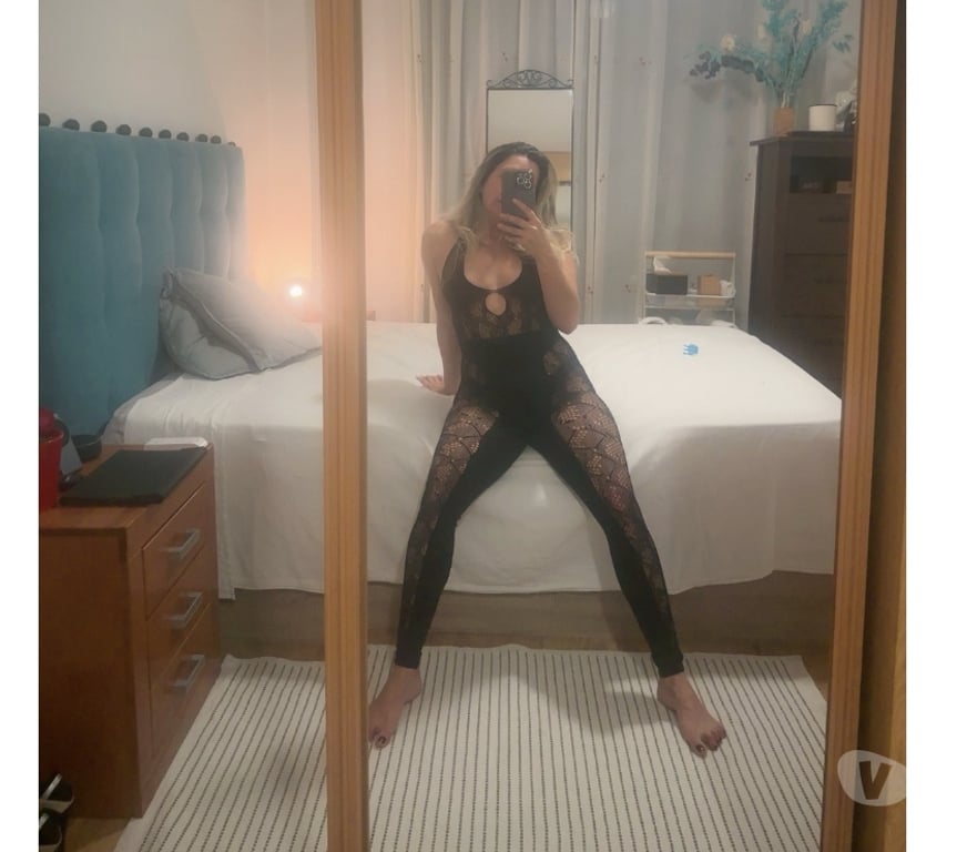 Escorts North West London Wembley Park - North West London - Photos for New Brazilian at Wemble