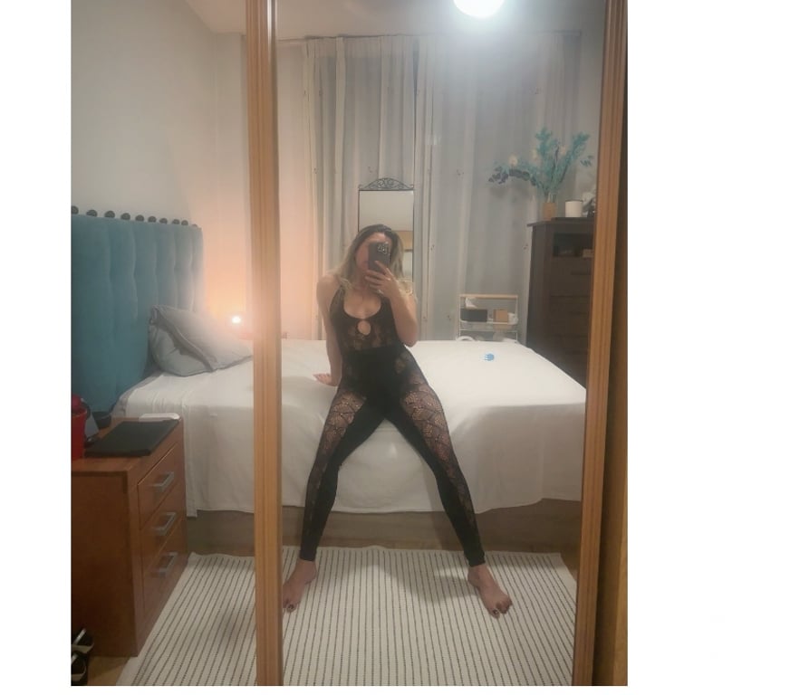 Escorts North West London Wembley Park - North West London - Photos for New Brazilian at Wemble