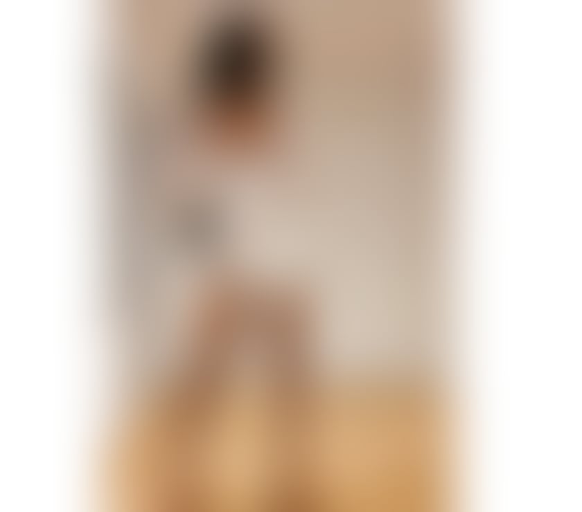 Escorts North London Enfield - Photos for 100% REAL 🔥 NEW GIRL 🥰
