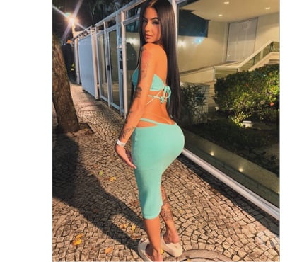  Escorts & Erotic Massage Enfield Town Centre Enfield - Photos for YASMIN 🔥 NEW GIRL 🥰NATURAL BODY😋
