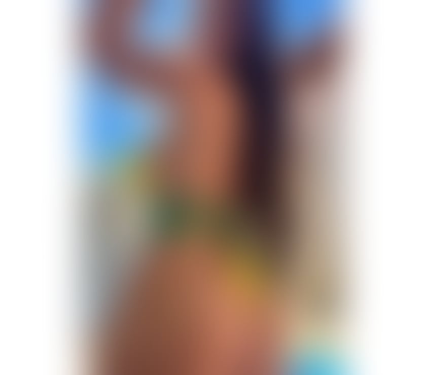  Escorts Sutton Town Centre Sutton - Photos for GENUINE BRAZILIAN GIRL🇧🇷2 LAST DAY