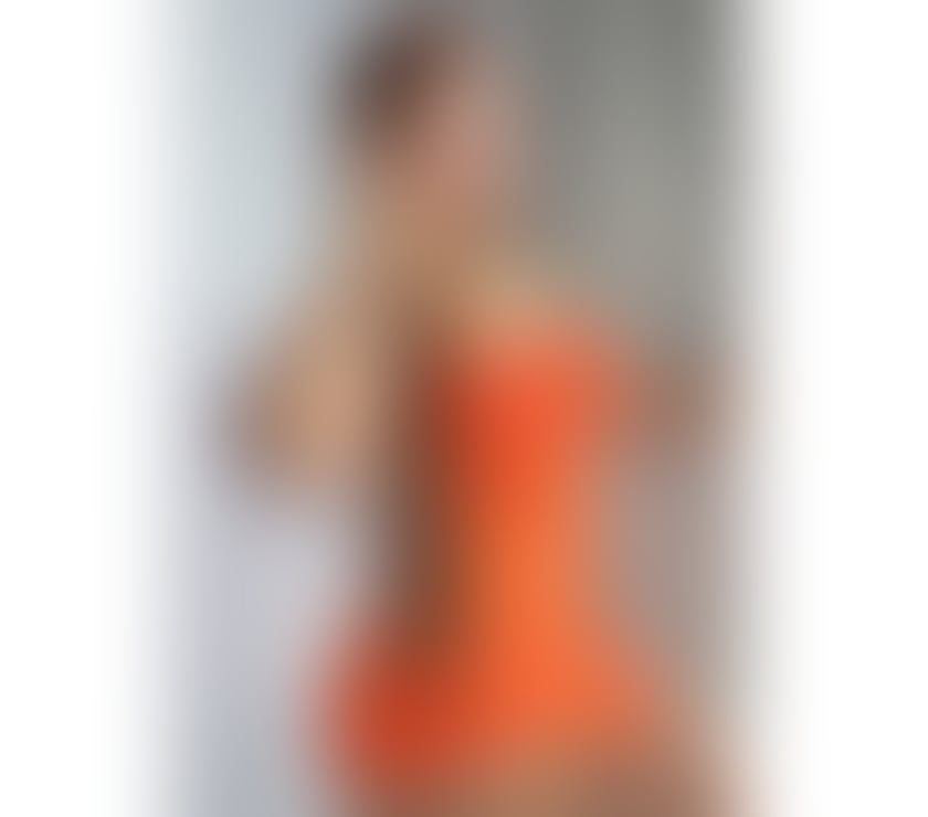 Escorts South West London Sutton - Photos for GENUINE BRAZILIAN GIRL🇧🇷ONLY ONE WEEK
