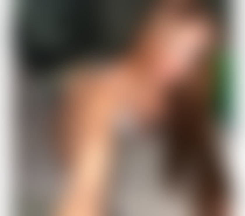 Escorts South West London Sutton - Photos for GENUINE BRAZILIAN GIRL🇧🇷ONLY ONE WEEK