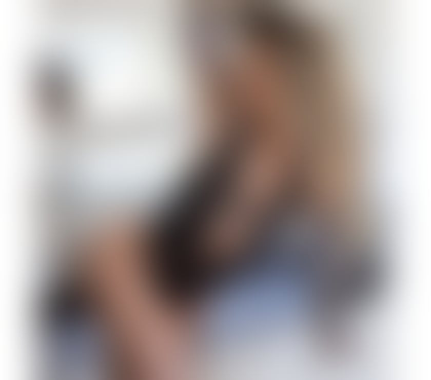 Escorts Kent Maidstone - Photos for KARINA ⭐️ JUST ARRIVED 🧸 FOR FEW DAYS ✅️